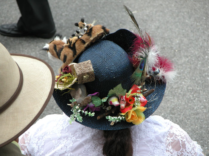 chapeau5.jpg