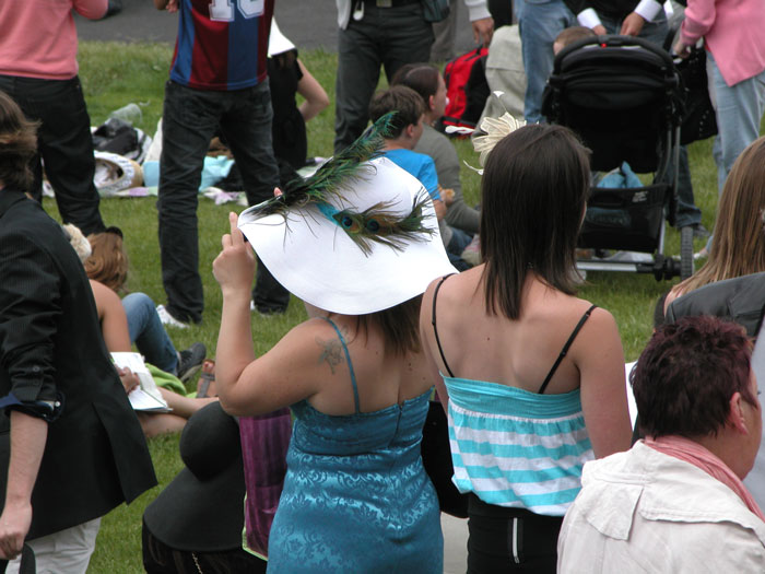 chapeau6.jpg