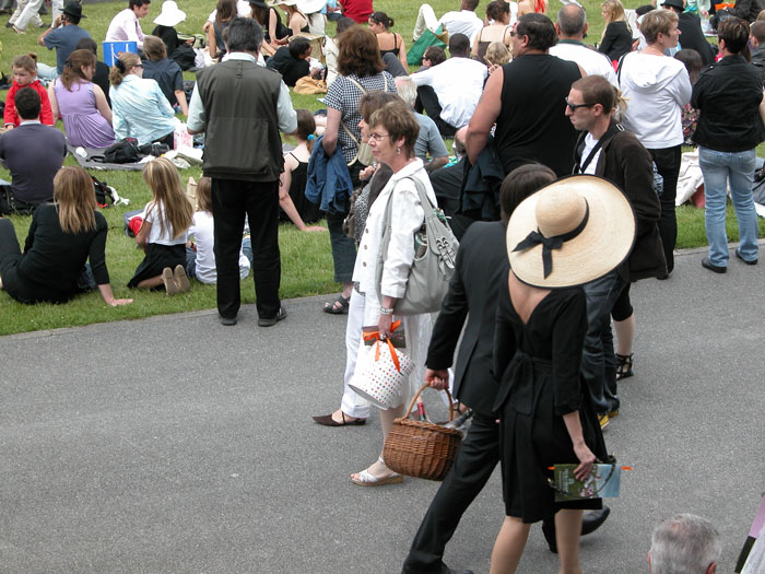 chapeau11.jpg