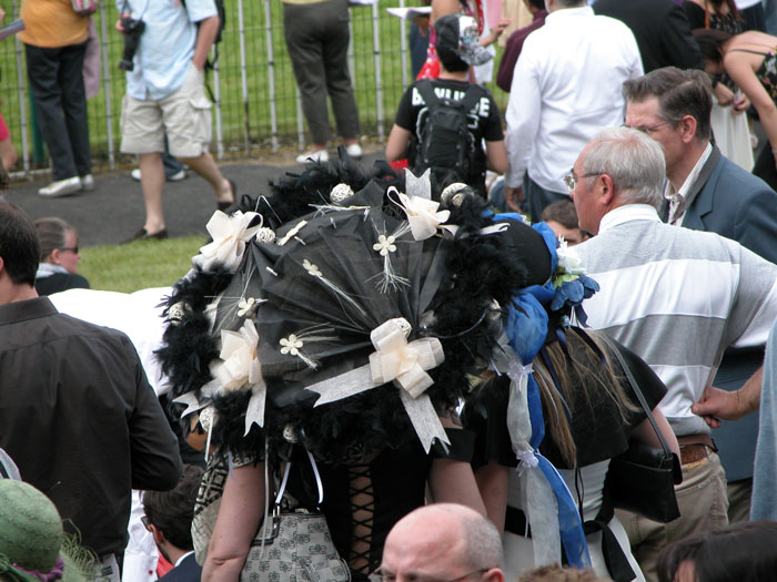 chapeau21.jpg