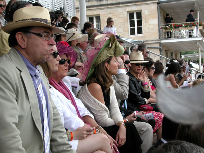 chapeau45.jpg
