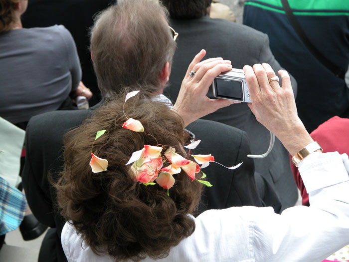 chapeau46.jpg