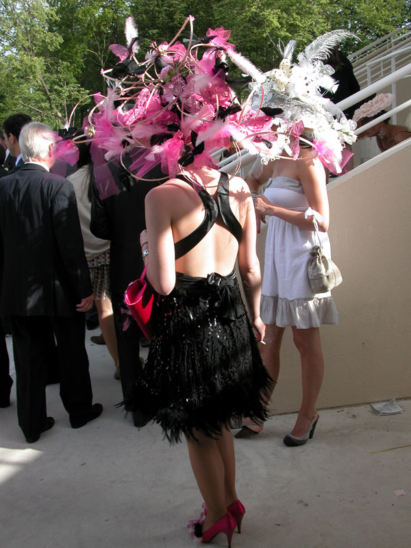 chapeau49.jpg