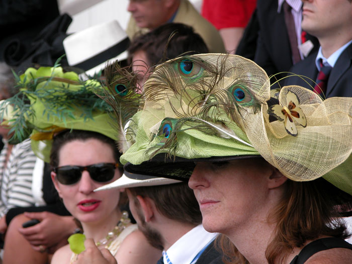 chapeau51.jpg