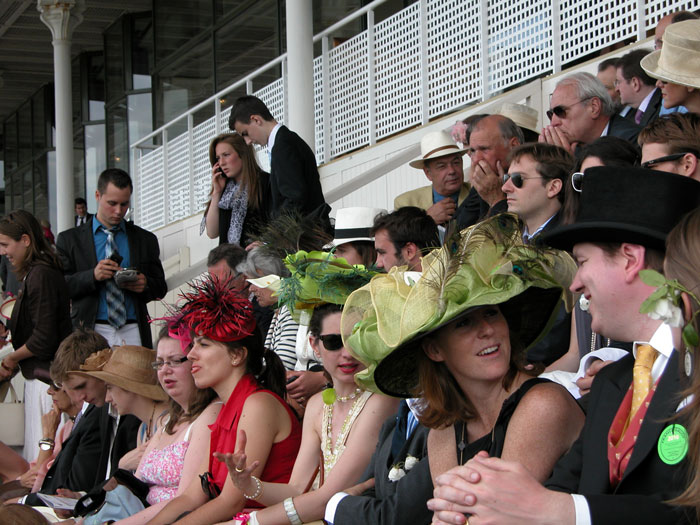 chapeau52.jpg