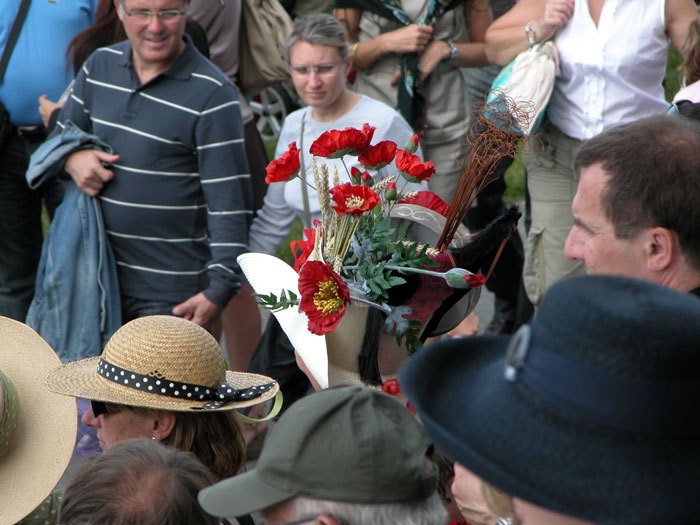 chapeau53.jpg