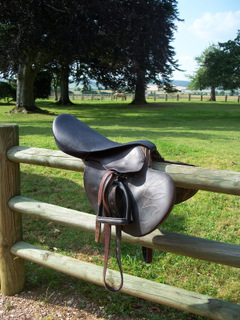 coussin 2009 014.jpg