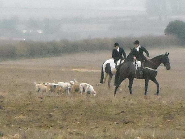 CUD Manor Farm Newton 5.jpg