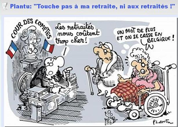 Touche pas  ma retraite.JPG