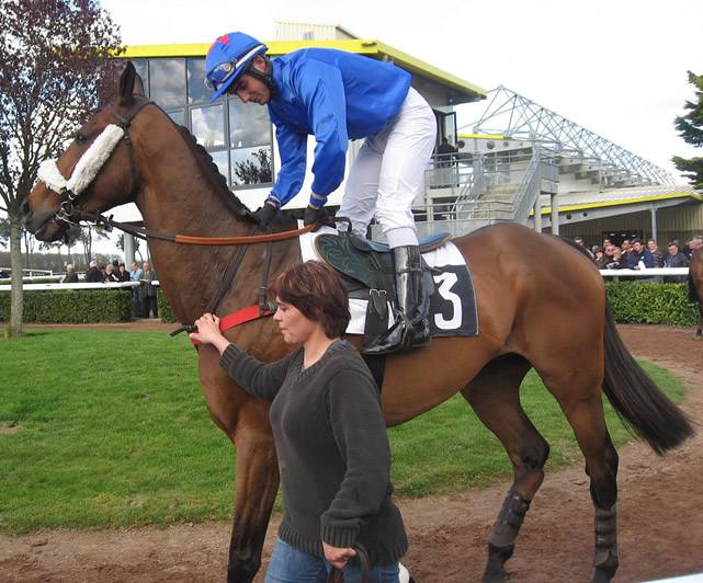 Cholet-19avril2008- Gaucapo.jpg