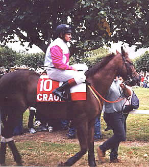 Archy2002.jpg