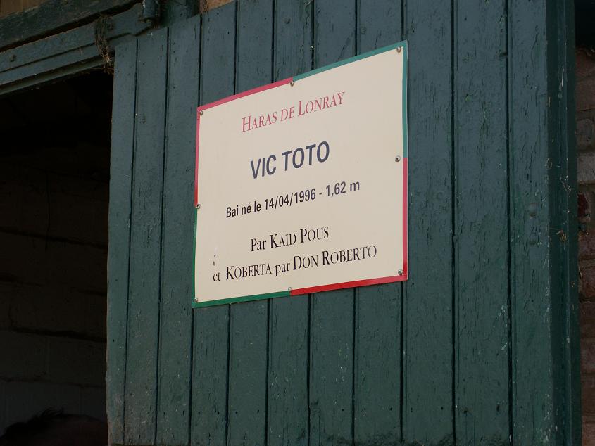 PICT0030.JPG