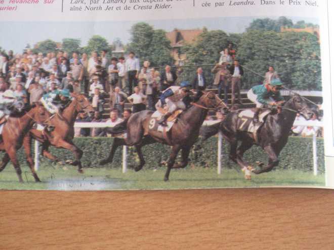 G.P de St Cloud 1981.jpg