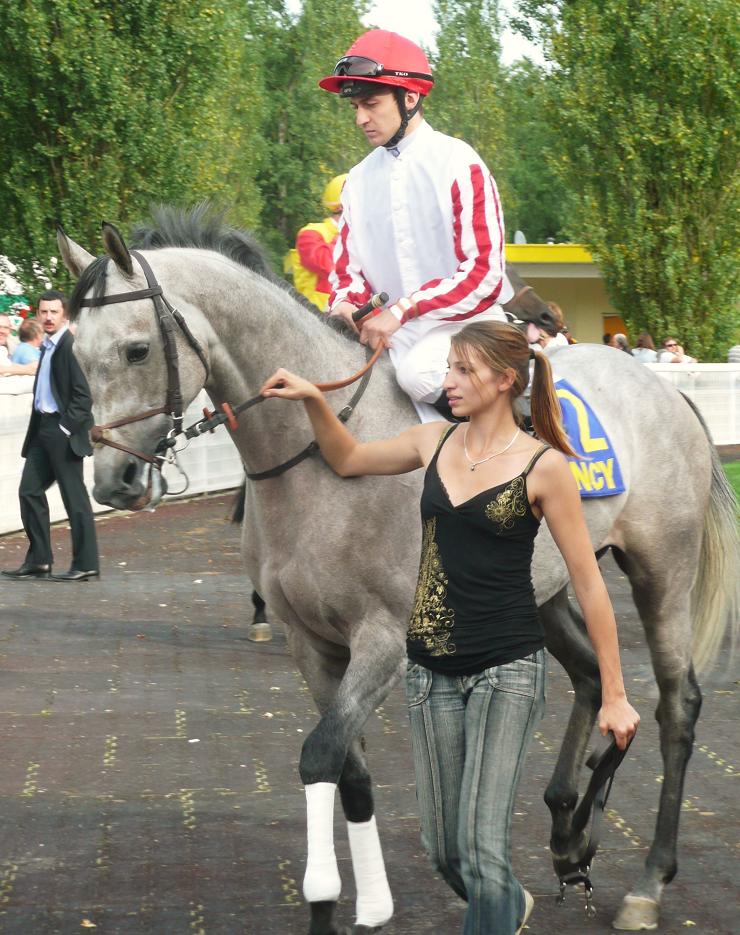 STOLENN.jpg