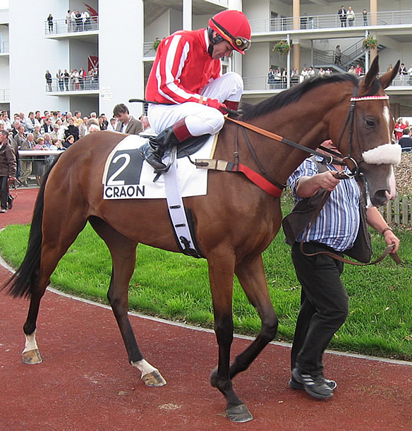 Craon-6septembre Rendons Grace.jpg