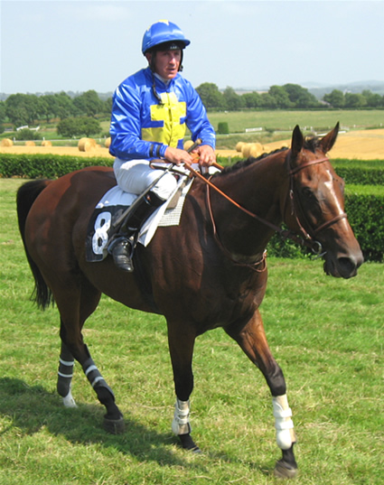 LacDeBeaulieu5.jpg
