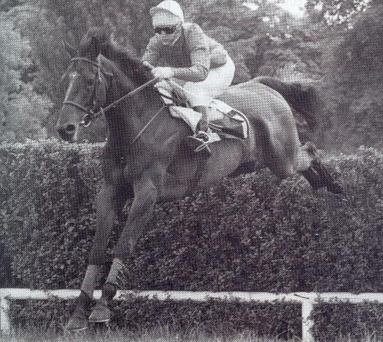 Ucello II prix Ferdinand Dufaure.JPG