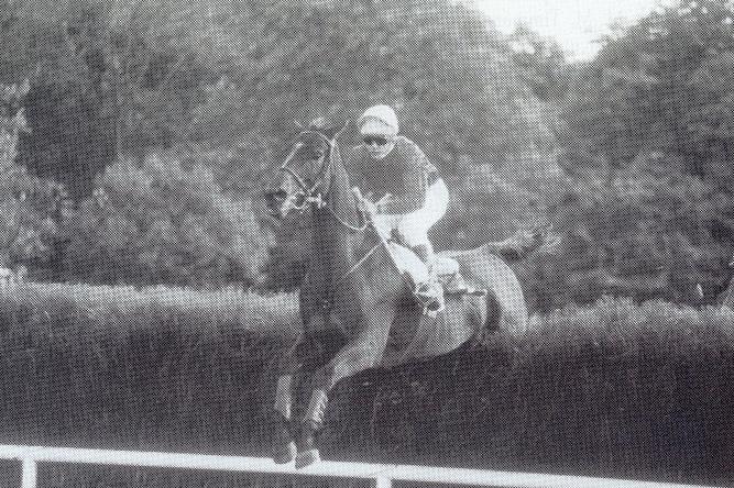 Ucello II prix Hros XII.JPG