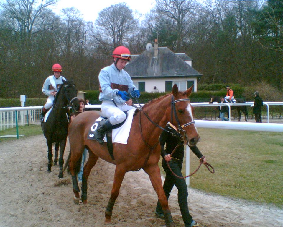 Miss Collonges(3) [Rsolution de l'cran].jpg