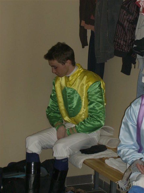 HECTOR SALLE JOCKEY.jpg