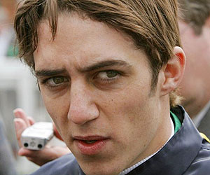 christophe_soumillon300.jpg