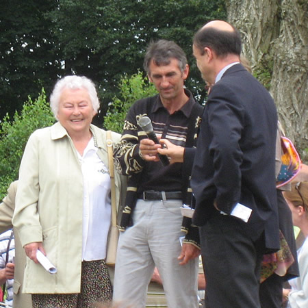 corlay-14juillet ArretLeStang.jpg