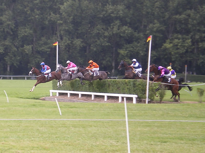 20070909-3-prix-de-chaudenay-riviere.jpg