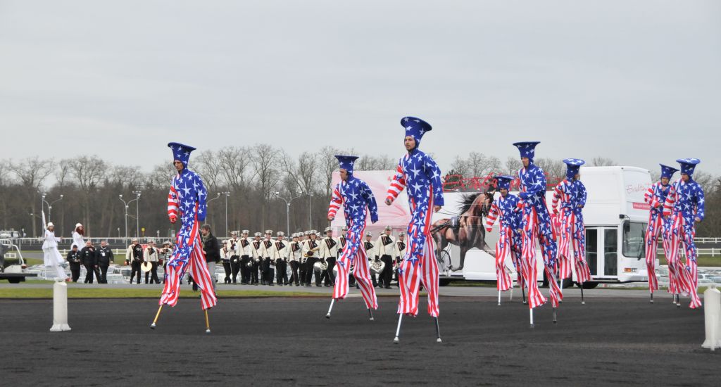 DSC_8811.jpg