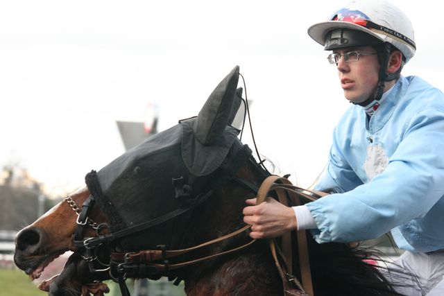 Replay Oaks et Emile Centaures09 [640x480].JPG