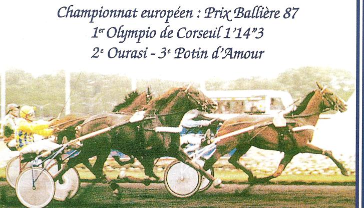 olympio ,prix balliere.jpg