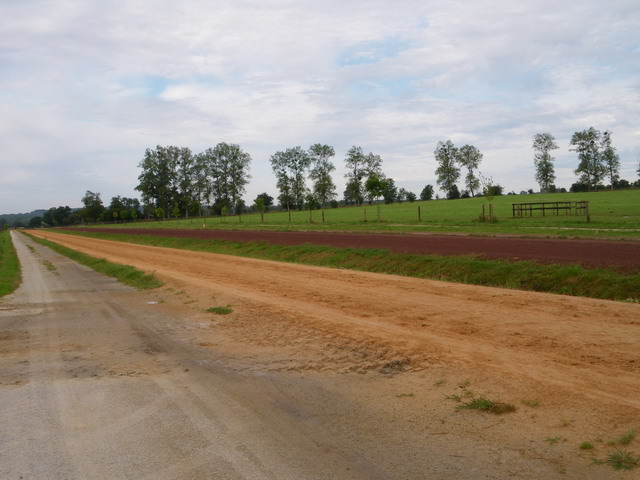 ligne droite chez souloy.jpg