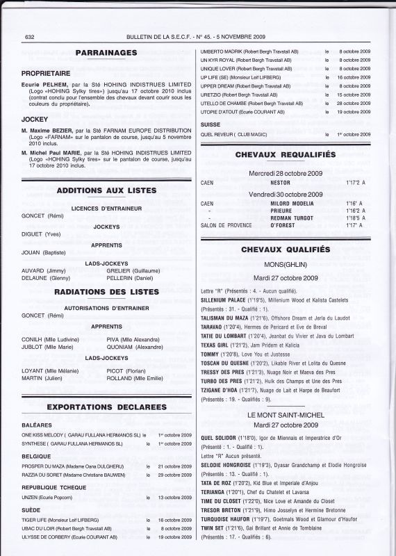 bulletin p632.jpg