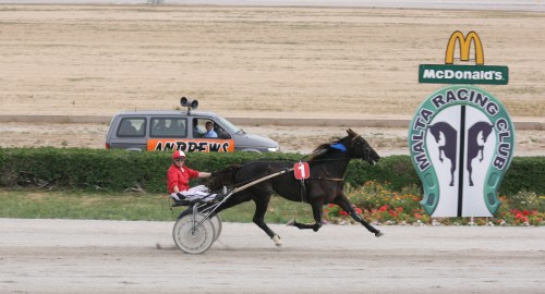 Victoire  Malte_mai 2010 (1).jpg