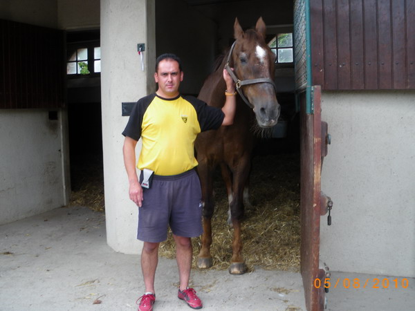 IMGP0156.jpg