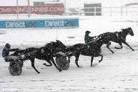 VINCENNES NEIGE.jpg