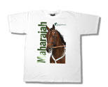 tee shirt maha.jpg