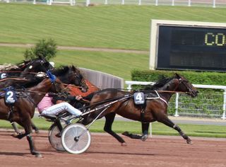 Enghien 054-1-fca.jpg