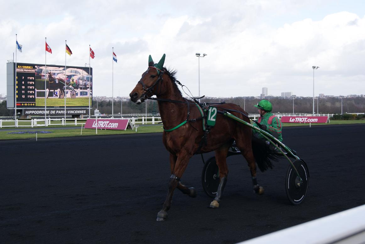 Valse Castelet 01.jpg