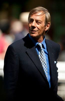 Sir Henry Cecil.jpg