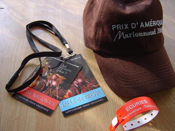equipement_PA.JPG