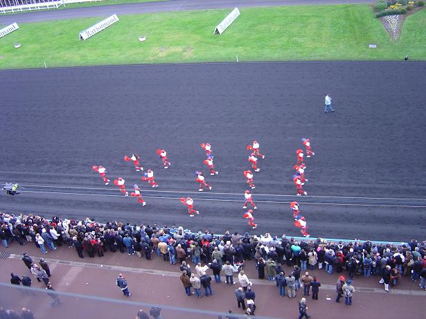 Parade1_280107.JPG