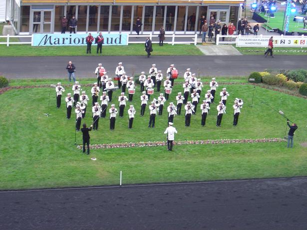Parade3_280107.JPG
