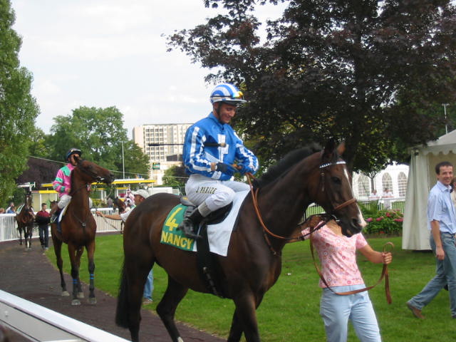 photo arno 2005-2006 164.jpg