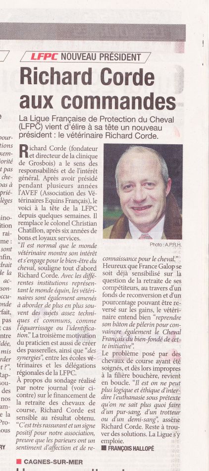 article LFPC PT du 28 Juin 2009.jpg