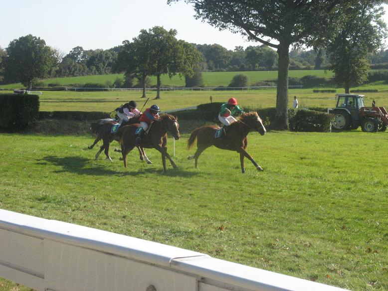 course de ponney 3.JPG