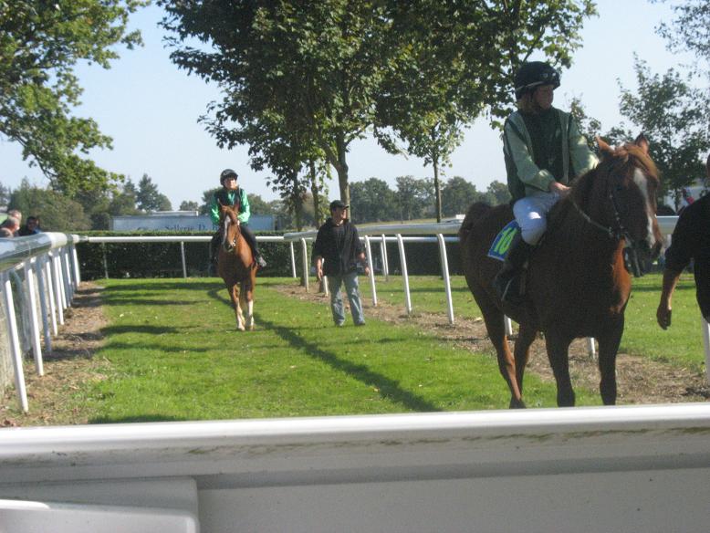 course de ponney 4.JPG
