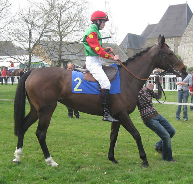 Sennones-22mars QuizitcDeurie (1).jpg