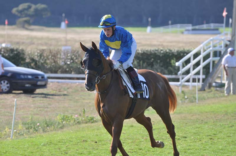 57 Star Jeff_C Baron 4e course.jpg