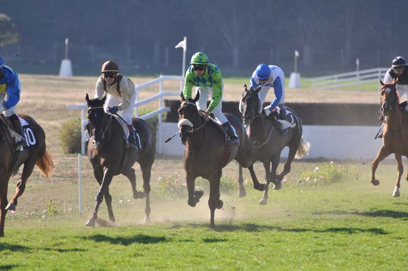 67 l'arrivee 4e course.jpg