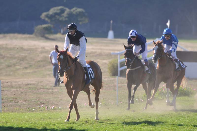 68 l'arrivee 4e course.jpg